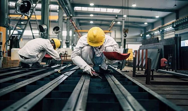 Ahmetbeyli Eşya İstifleme Hizmeti